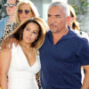 Is Cesar Millan still married to jahira Dar?