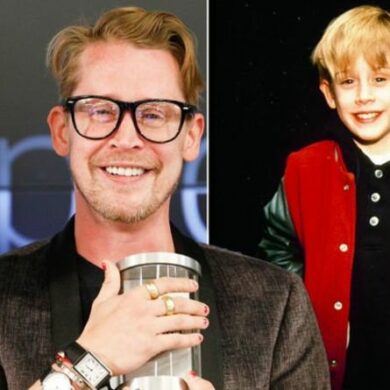 How much did Home Alone 4 make?