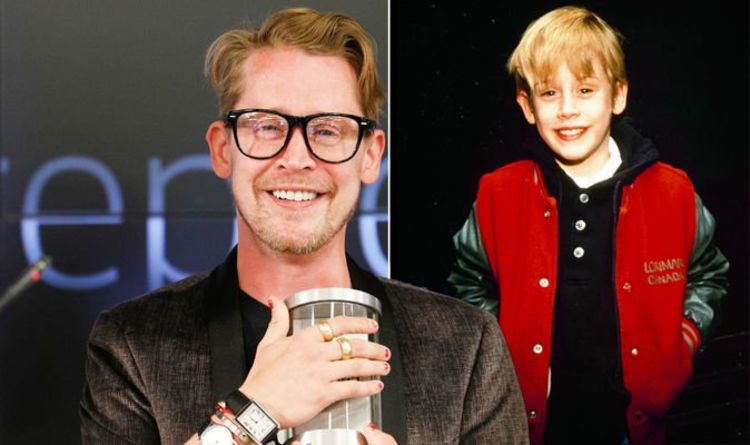 How much did Home Alone 4 make?