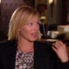 How rich is Kelli Giddish?