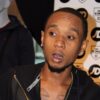 Did Slim Jxmmi quit?