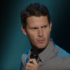 How much does Daniel Tosh make from Tosh O?