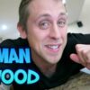 Is Roman Atwood rich?