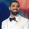 Wat is Drake's nettowaarde 2020?