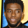 Does Chadwick Boseman have a will?