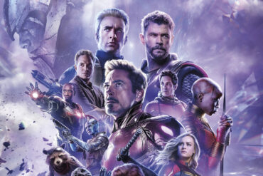 Who is the highest paid Marvel actor?