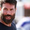 Who is Dan Bilzerian net worth?