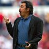 How rich is Hugo Sanchez?