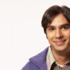 How much is Raj koothrappali worth?
