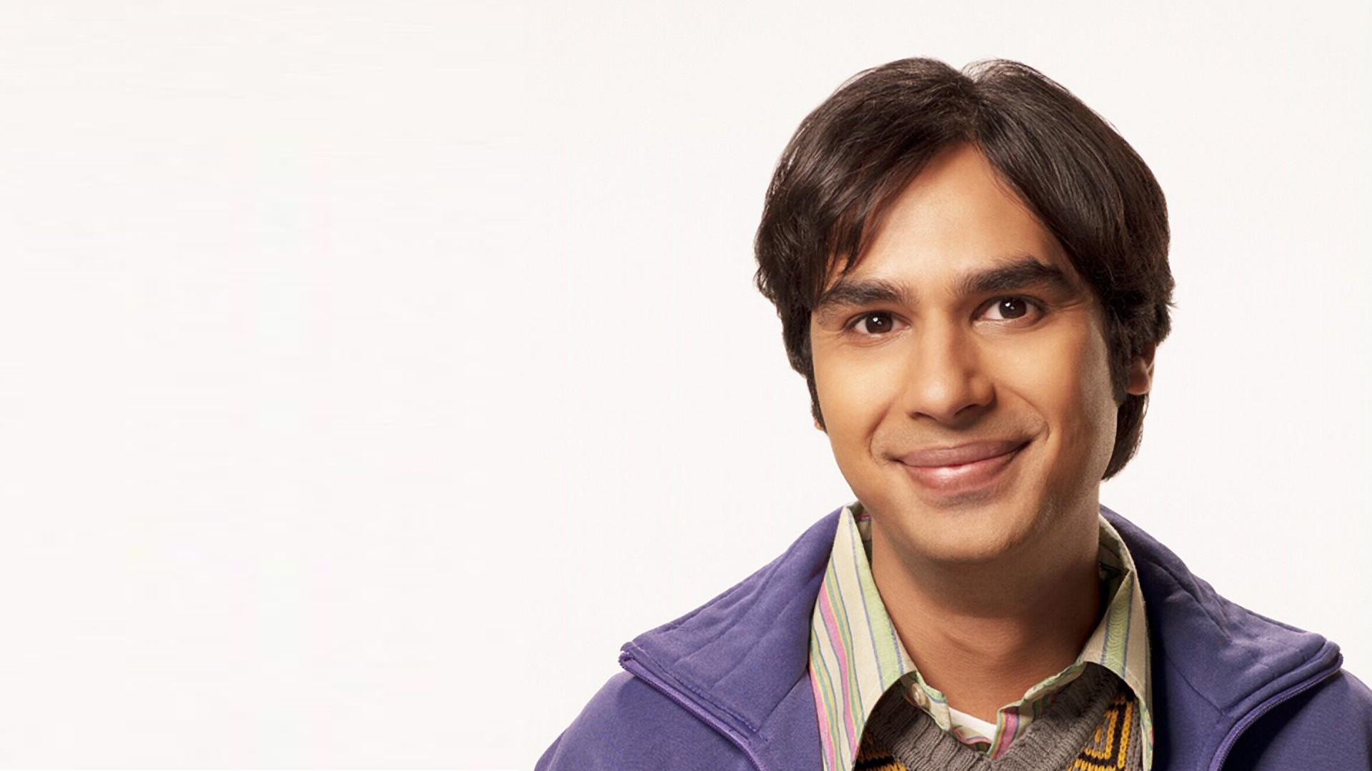 How much is Raj koothrappali worth?