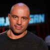 What is Joe Rogan known for?