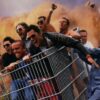 Who is the richest in Jackass?