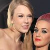 Who is worth more Taylor Swift or Katy Perry?