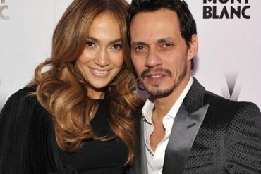 Who's richer Marc Anthony or JLO?