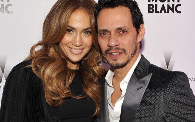 Who's richer Marc Anthony or JLO?