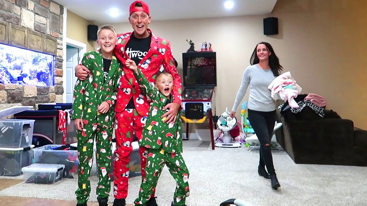 Where did Romanatwood go?