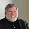 Was Steve Wozniak born rich?