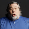 Was Steve Wozniak a billionaire?