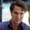 Is Mark Ruffalo rich?