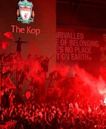 Liverpool a maintenant remporté chacune de ses quatre dernières finales de coupe majeure : Jurgen Klopp