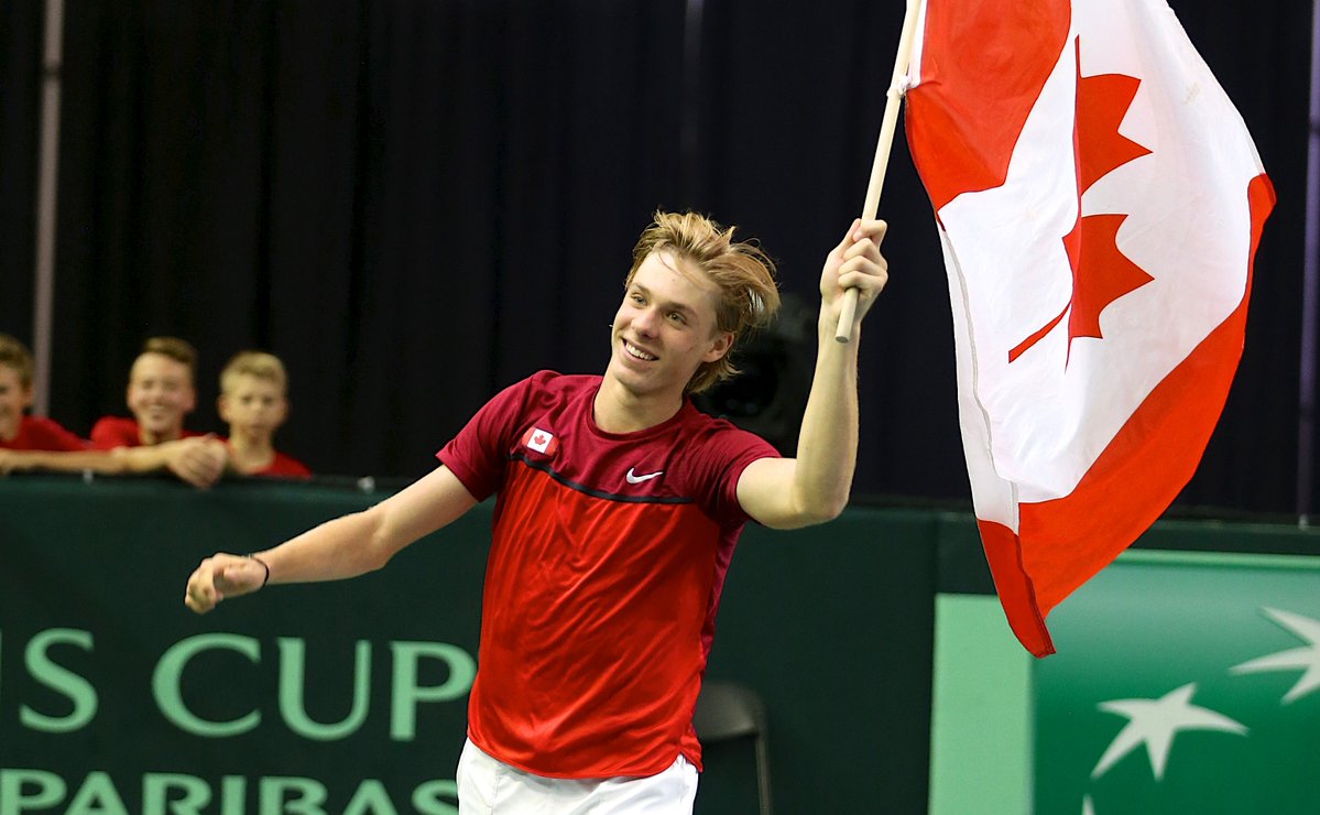 Прайм спорт теннис. Теннис в Канаде. Tennis Canada. Теннис в Канаде для туристов. Увлечения теннис канадцев Канады.