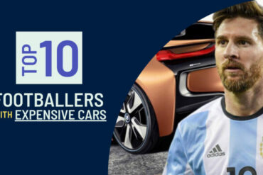 10 Best Soccer Referees with Most & Least Red Yellow Cards