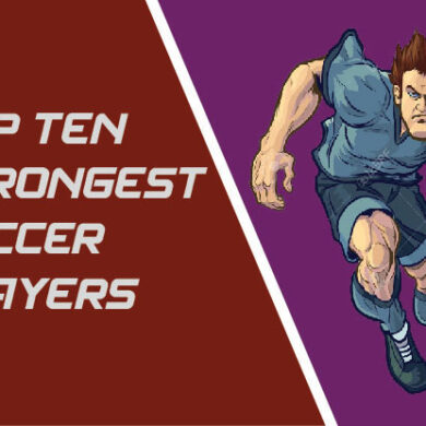 10 Best Soccer Referees with Most & Least Red Yellow Cards