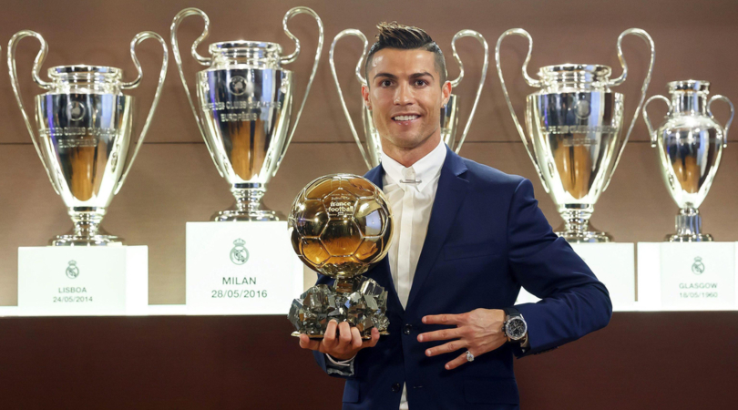 cr71
