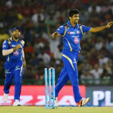 IPL 2022 : Qui va gagner le match d'aujourd'hui entre Mumbai Vs KKR