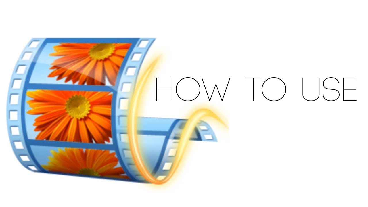 Windows movie maker. Киностудия Windows Live логотип. Windows movie maker картинки. Windows movie maker иконка.