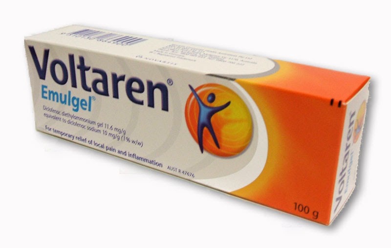 Вольтарен форум. Вольтарен мазь для суставов. Voltaren Max мазь. Вольтарен таблетки. Вольтарен фото.