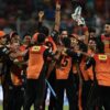 IPL 2022: Qui va gagner le match d'aujourd'hui entre Rajasthan Royals Vs Sunrisers Hyderabad