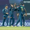 IPL 2022 : Qui va gagner le match d'aujourd'hui entre Gujarat Titans et Mumbai Indians