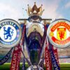 La course de Chelsea pour la Premier League : Actuellement 3e avec 67 points