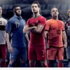 Berita sedih: kemitraan panjang antara FIFA dan EA Sports berakhir