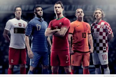 Triste nouvelle: le long partenariat entre la FIFA et EA Sports prend fin