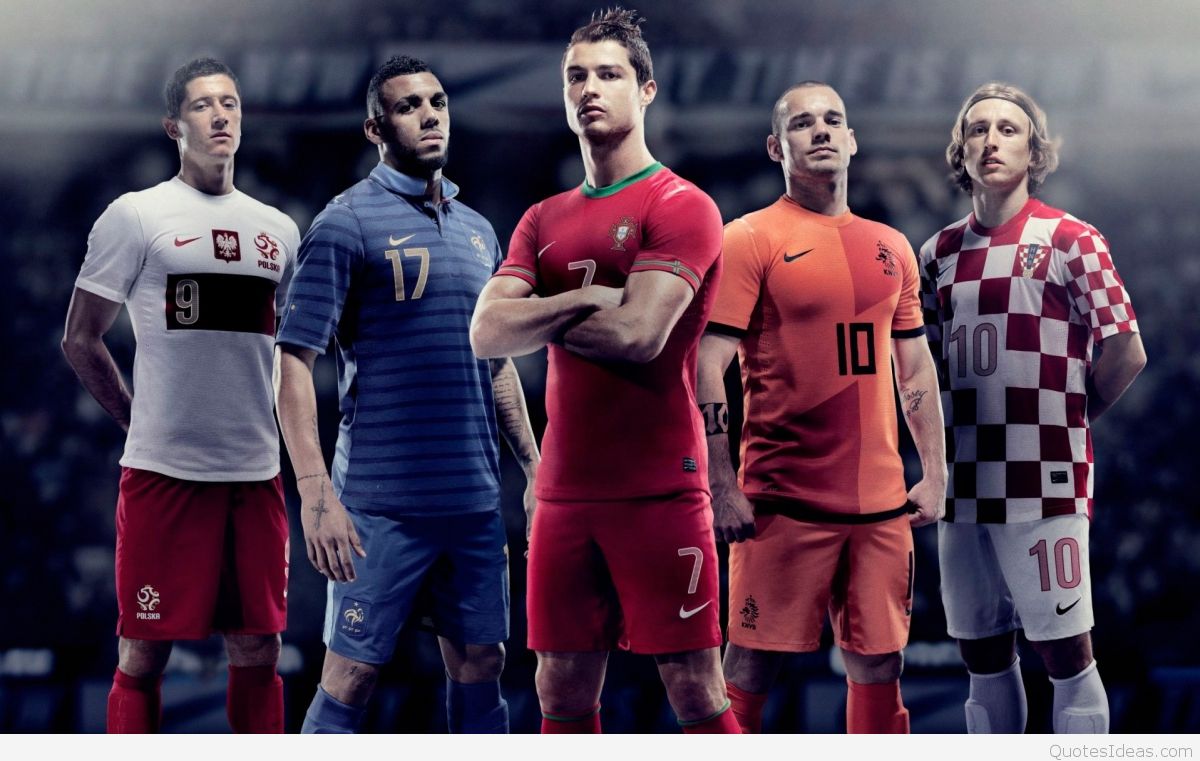 Triste nouvelle: le long partenariat entre la FIFA et EA Sports prend fin