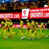 IPL 2022 : Qui va gagner le match d'aujourd'hui entre CSK et RR