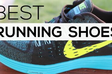 Top 5 des marques de chaussures en Nouvelle-Zélande – À prendre en compte