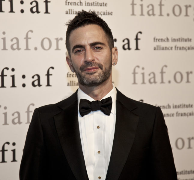 Top Rated 20 What is Marc Jacobs Net Worth 2022: Must Read