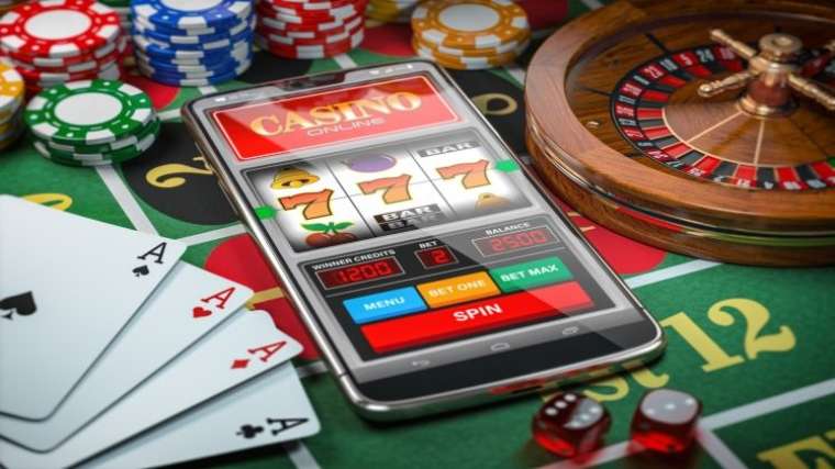 Comment trouver le casino en ligne offrant les meilleurs gains ?