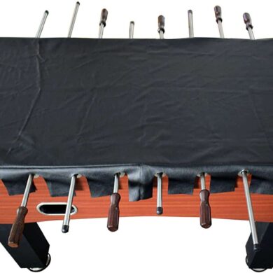CHENG YI Outdoor Foosball Table Cover