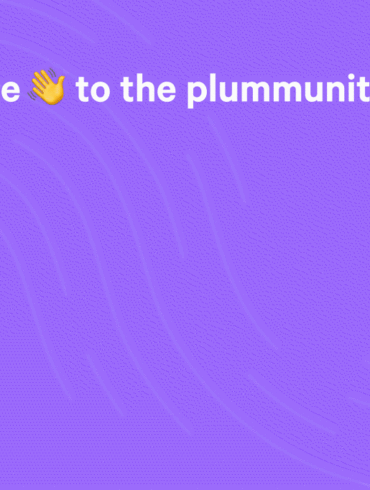 Comment arrêter un prélèvement ?