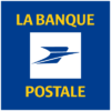 Pourquoi La Poste n'est pas une banque ?