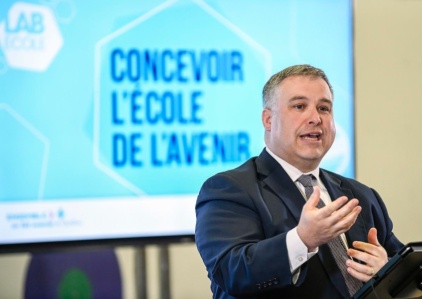 Quels sont les bienfaits de pratiquer des activités sportives et culturelles en dehors des cours ?