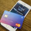 C'est quoi la carte Revolut ?