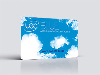 Comment suspendre son abonnement UGC ?