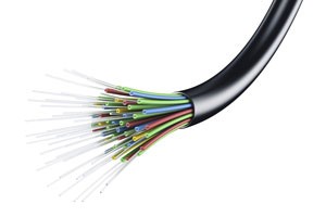 Quelle est la différence entre l'ADSL et la fibre optique ?