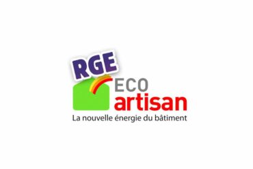 Quelles sont les entreprises RGE ?