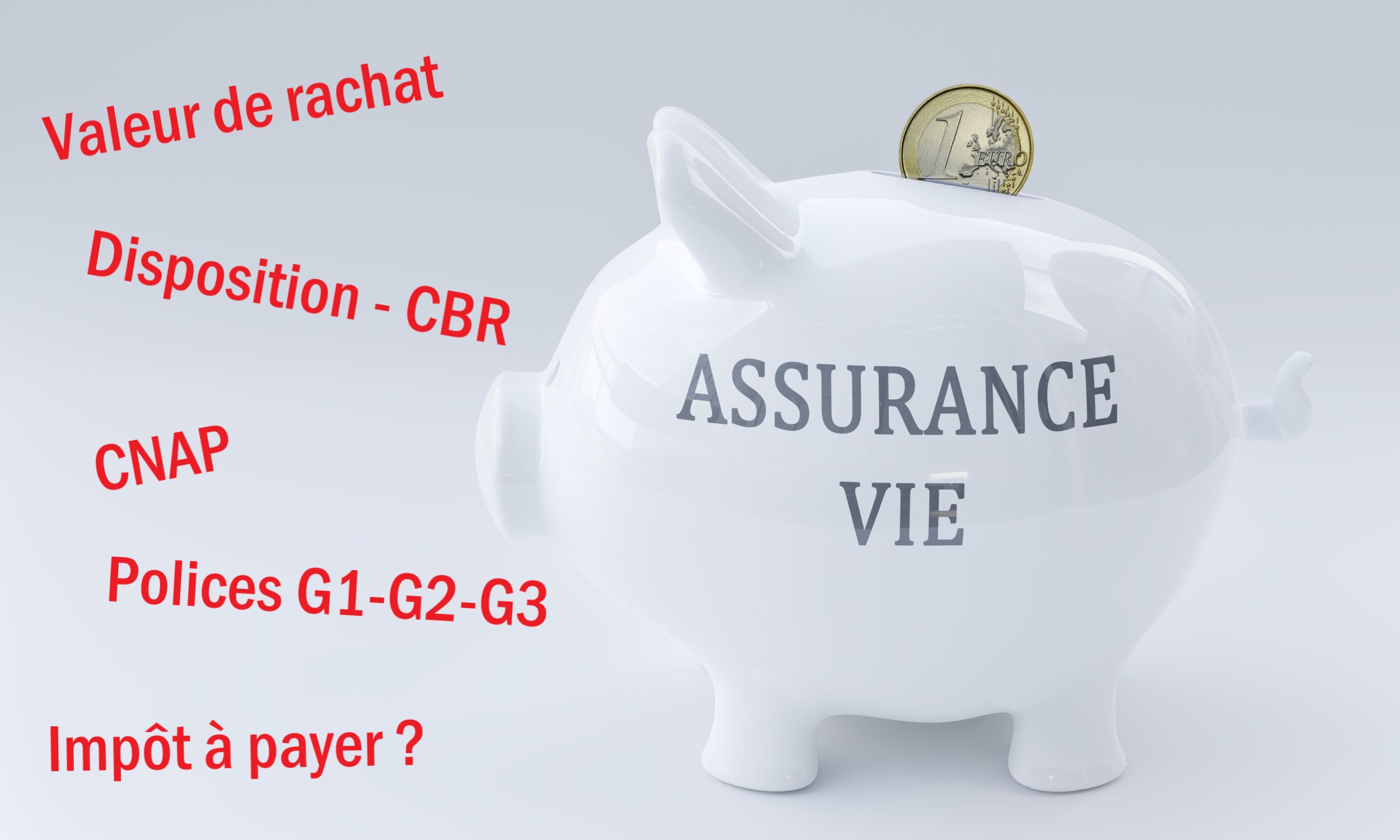 Comment piocher dans son assurance vie ?